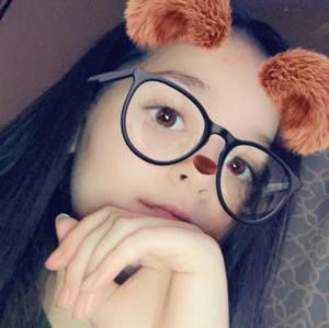 Meet your Posher, Jayden